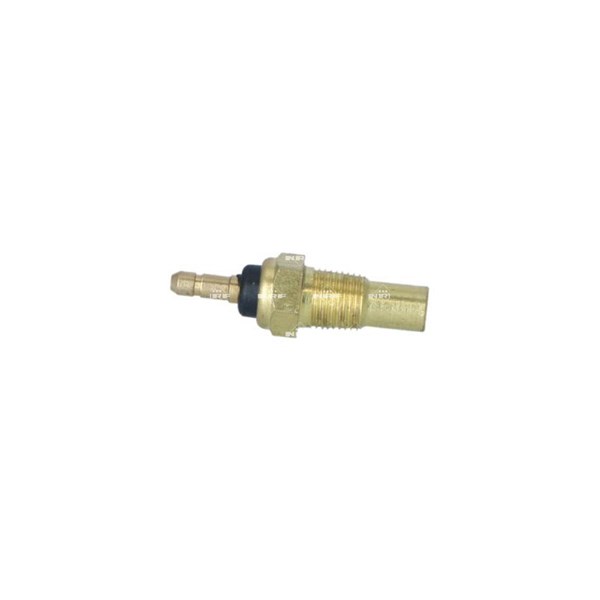 Kylvätsketemperatur-sensor Nrf 727067 NRF