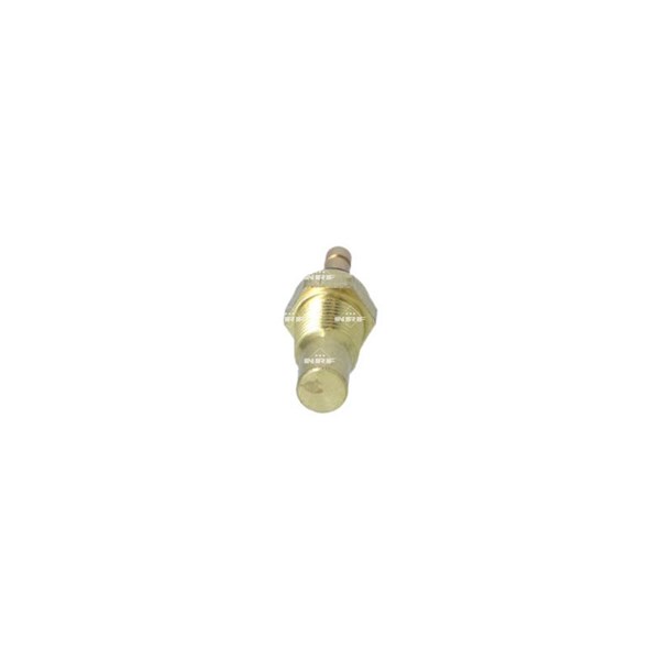 Kylvätsketemperatur-sensor Nrf 727067 NRF