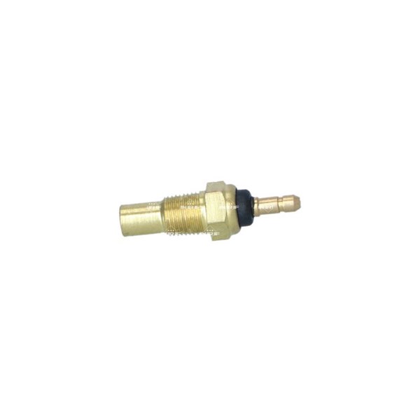 Kylvätsketemperatur-sensor Nrf 727067 NRF