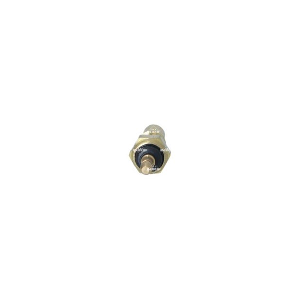 Kylvätsketemperatur-sensor Nrf 727067 NRF