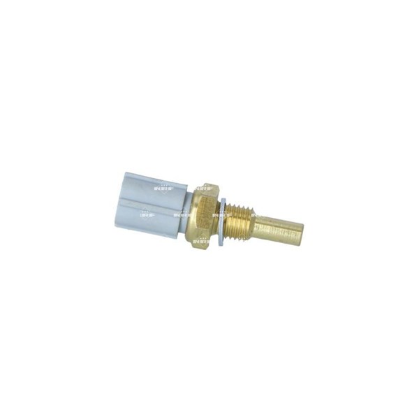 Kylvätsketemperatur-sensor Nrf 727069 NRF