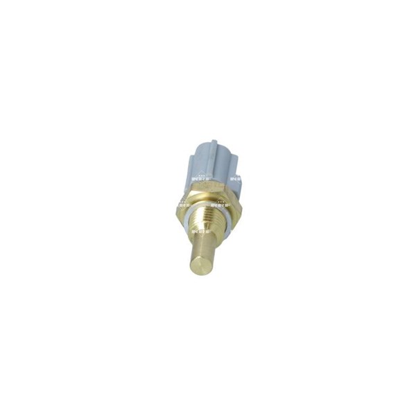 Kylvätsketemperatur-sensor Nrf 727069 NRF Kylvätsketemperatur-sensor Nrf 727069 NRF
