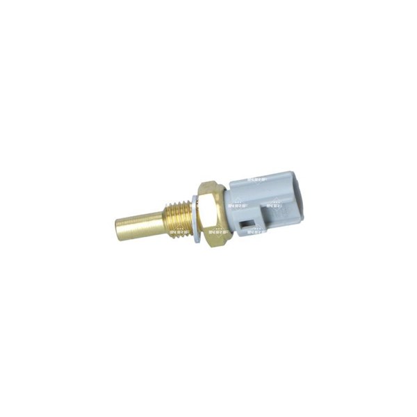 Kylvätsketemperatur-sensor Nrf 727069 NRF Kylvätsketemperatur-sensor Nrf 727069 NRF