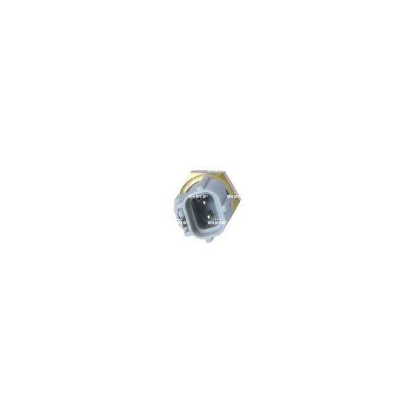 Kylvätsketemperatur-sensor Nrf 727069 NRF Kylvätsketemperatur-sensor Nrf 727069 NRF