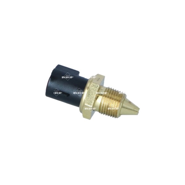 Kylvätsketemperatur-sensor Nrf 727071 NRF