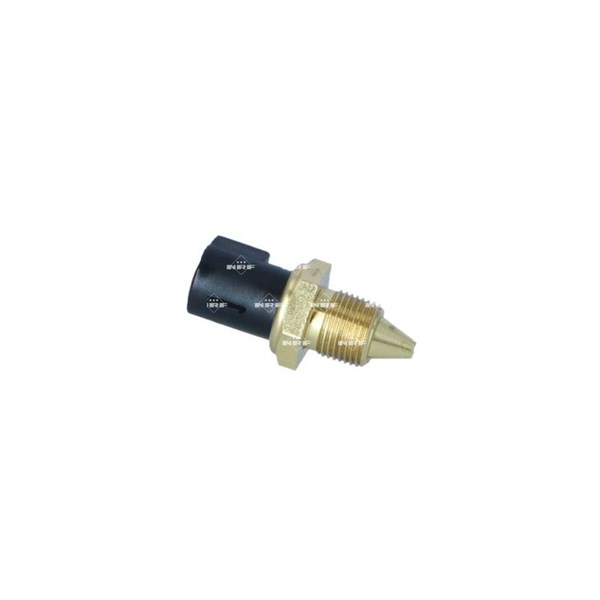 Kylvätsketemperatur-sensor Nrf 727071 NRF