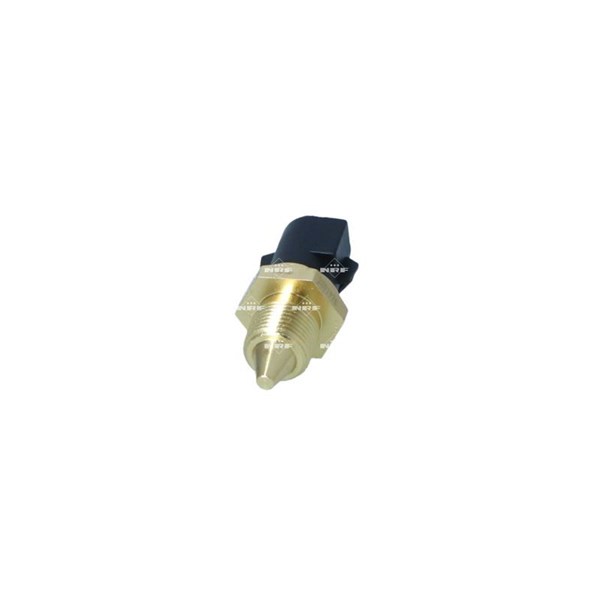 Kylvätsketemperatur-sensor Nrf 727071 NRF Kylvätsketemperatur-sensor Nrf 727071 NRF
