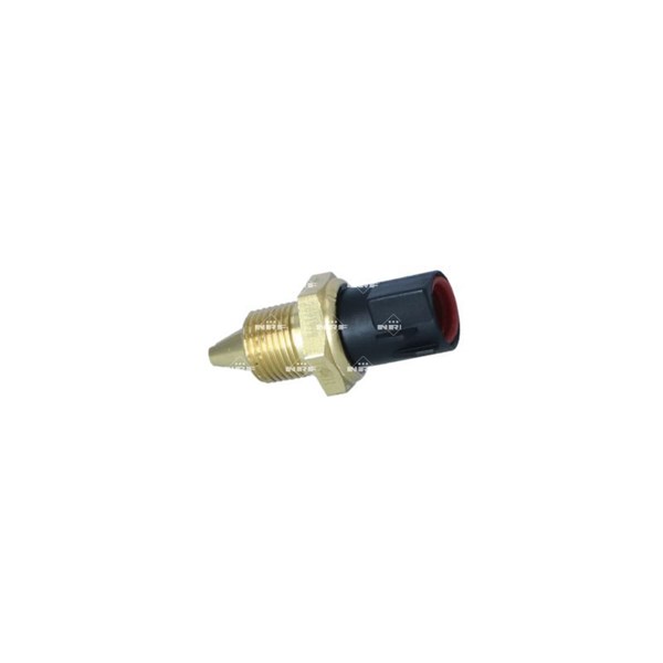 Kylvätsketemperatur-sensor Nrf 727071 NRF Kylvätsketemperatur-sensor Nrf 727071 NRF