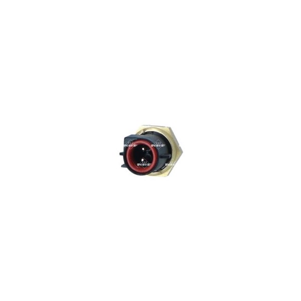 Kylvätsketemperatur-sensor Nrf 727071 NRF Kylvätsketemperatur-sensor Nrf 727071 NRF