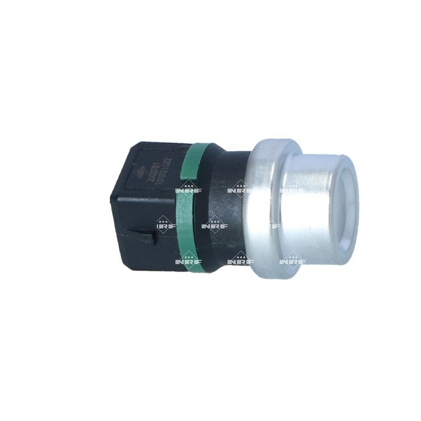 Kylvätsketemperatur-sensor Nrf 727072 NRF