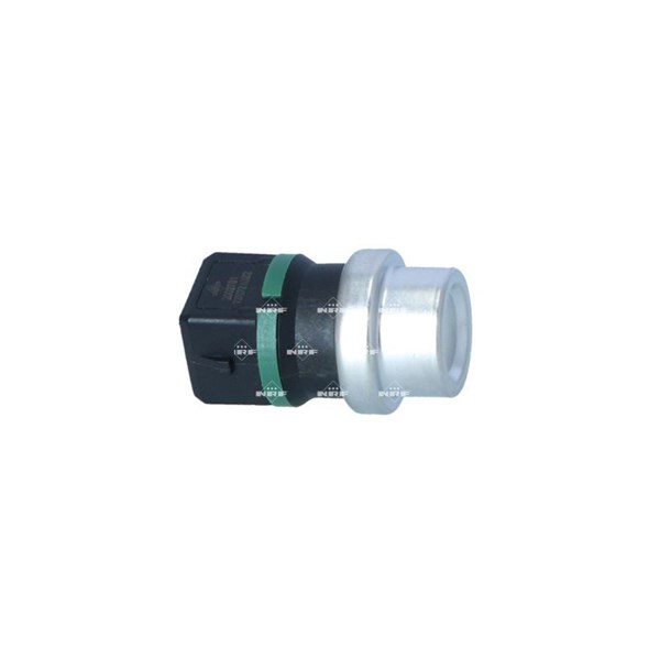 Kylvätsketemperatur-sensor Nrf 727072 NRF