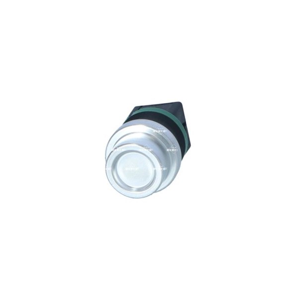 Kylvätsketemperatur-sensor Nrf 727072 NRF Kylvätsketemperatur-sensor Nrf 727072 NRF
