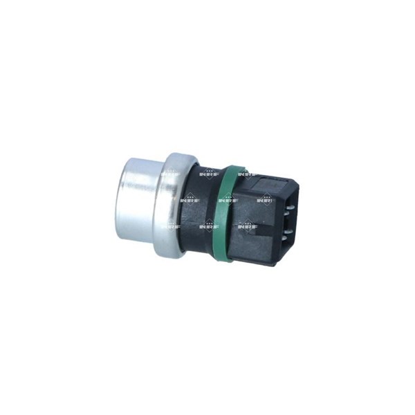 Kylvätsketemperatur-sensor Nrf 727072 NRF Kylvätsketemperatur-sensor Nrf 727072 NRF