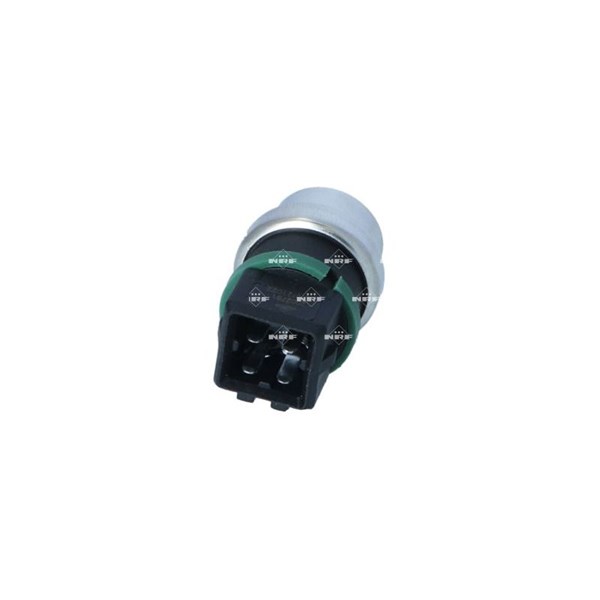 Kylvätsketemperatur-sensor Nrf 727072 NRF Kylvätsketemperatur-sensor Nrf 727072 NRF