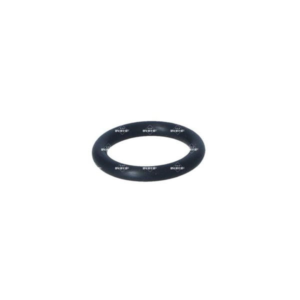 Kylvätsketemperatur-sensor Nrf 727072 NRF Kylvätsketemperatur-sensor Nrf 727072 NRF