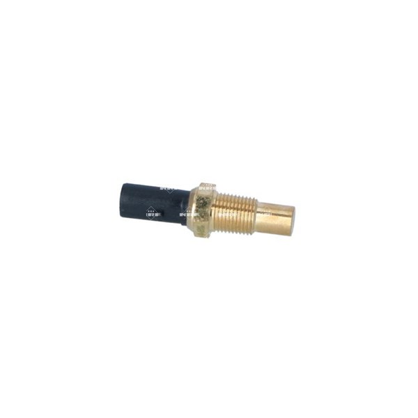Kylvätsketemperatur-sensor Nrf 727076 NRF