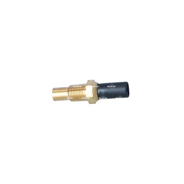 Kylvätsketemperatur-sensor Nrf 727076 NRF Kylvätsketemperatur-sensor Nrf 727076 NRF