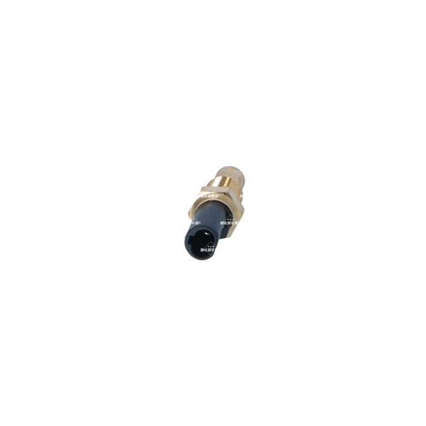Kylvätsketemperatur-sensor Nrf 727076 NRF Kylvätsketemperatur-sensor Nrf 727076 NRF