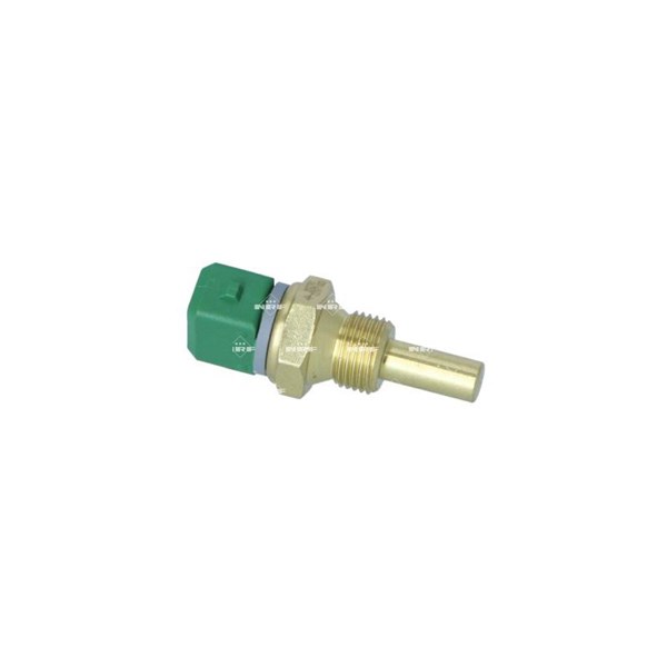 Kylvätsketemperatur-sensor Nrf 727077 NRF