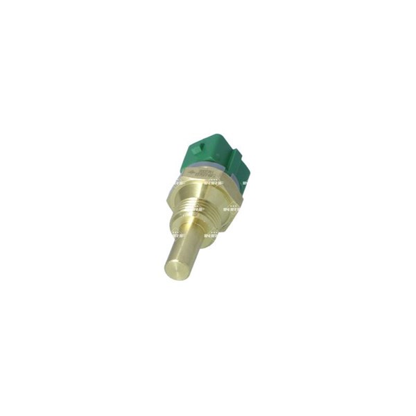 Kylvätsketemperatur-sensor Nrf 727077 NRF Kylvätsketemperatur-sensor Nrf 727077 NRF