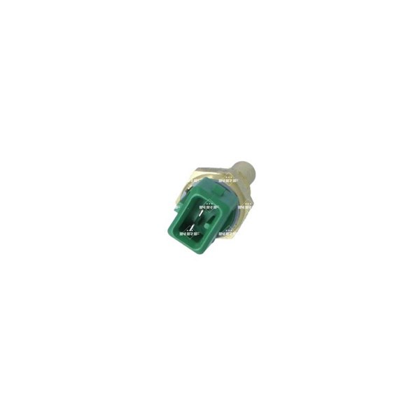 Kylvätsketemperatur-sensor Nrf 727077 NRF Kylvätsketemperatur-sensor Nrf 727077 NRF