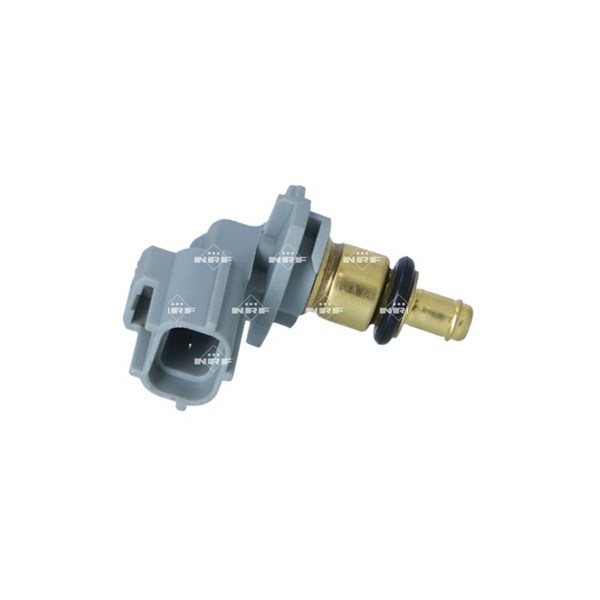 Kylvätsketemperatur-sensor Nrf 727080 NRF