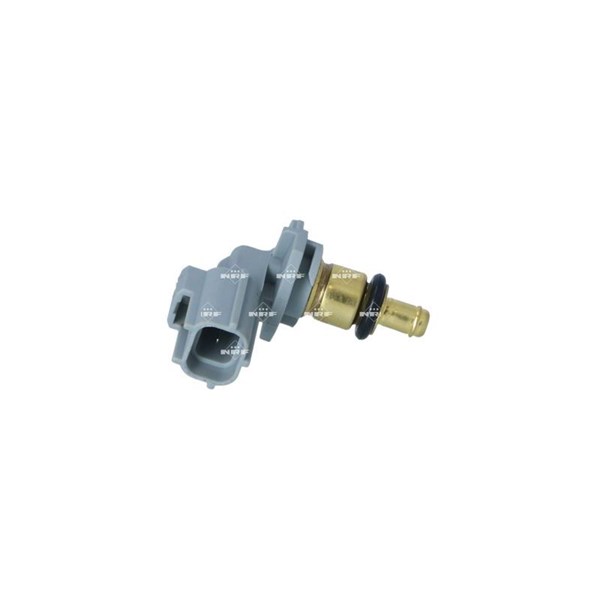 Kylvätsketemperatur-sensor Nrf 727080 NRF