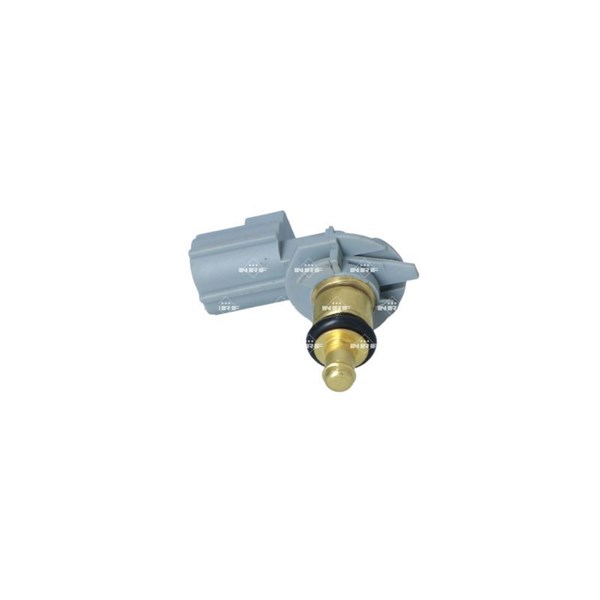 Kylvätsketemperatur-sensor Nrf 727080 NRF Kylvätsketemperatur-sensor Nrf 727080 NRF