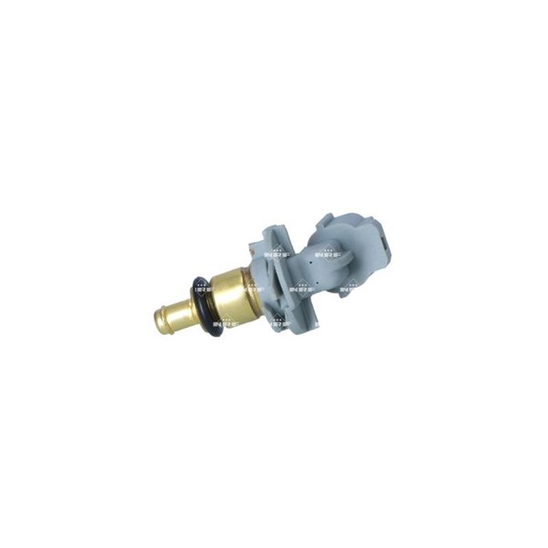 Kylvätsketemperatur-sensor Nrf 727080 NRF Kylvätsketemperatur-sensor Nrf 727080 NRF