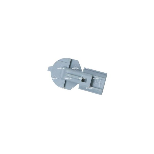 Kylvätsketemperatur-sensor Nrf 727080 NRF Kylvätsketemperatur-sensor Nrf 727080 NRF