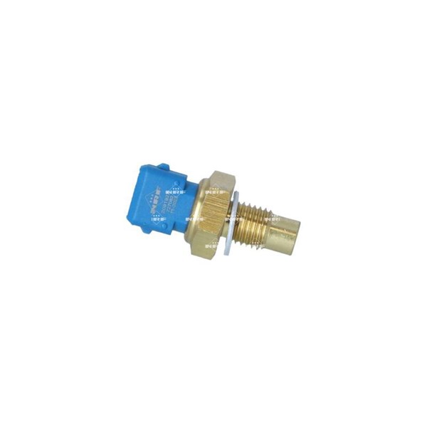 Kylvätsketemperatur-sensor Nrf 727082 NRF