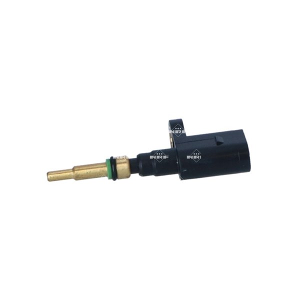Kylvätsketemperatur-sensor, Upptill, Nedre Nrf 727083 NRF