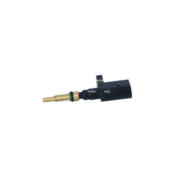 Kylvätsketemperatur-sensor, Upptill, Nedre Nrf 727083 NRF