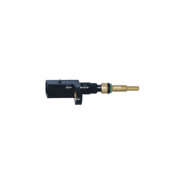 Kylvätsketemperatur-sensor, Upptill, Nedre Nrf 727083 NRF Kylvätsketemperatur-sensor, Upptill, Nedre Nrf 727083 NRF