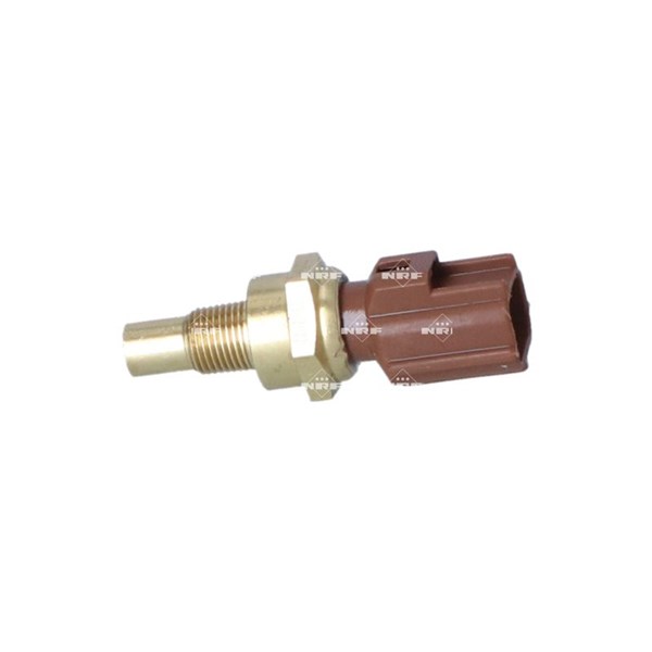 Kylvätsketemperatur-sensor Nrf 727091 NRF