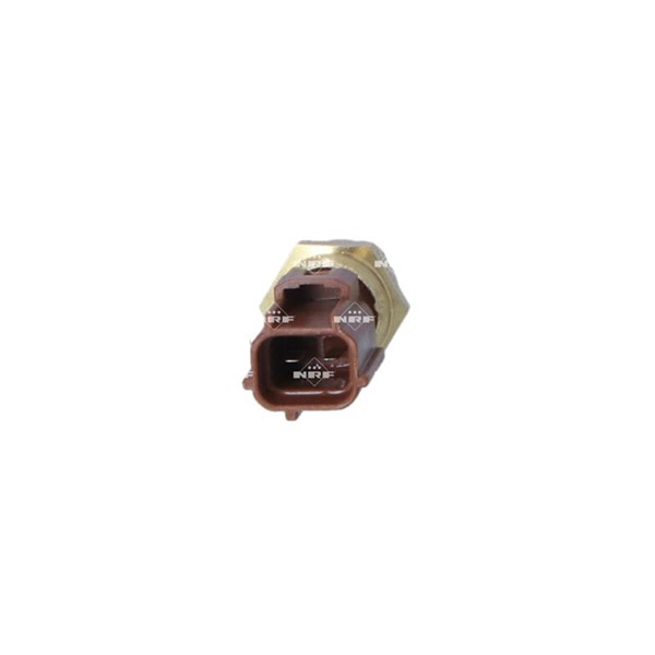 Kylvätsketemperatur-sensor Nrf 727091 NRF