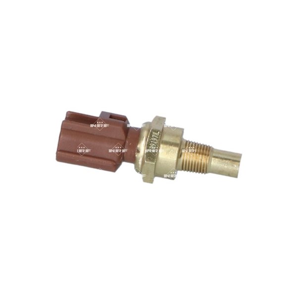 Kylvätsketemperatur-sensor Nrf 727091 NRF
