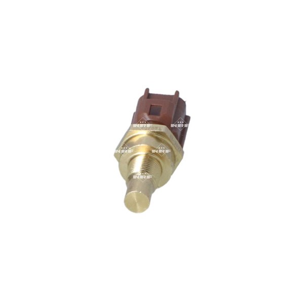 Kylvätsketemperatur-sensor Nrf 727091 NRF