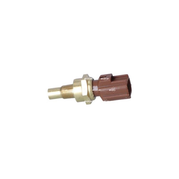 Kylvätsketemperatur-sensor Nrf 727091 NRF