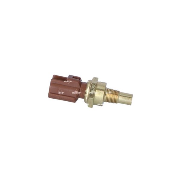Kylvätsketemperatur-sensor Nrf 727091 NRF Kylvätsketemperatur-sensor Nrf 727091 NRF