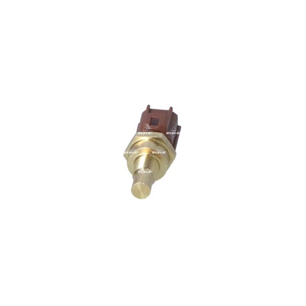 Kylvätsketemperatur-sensor Nrf 727091 NRF Kylvätsketemperatur-sensor Nrf 727091 NRF