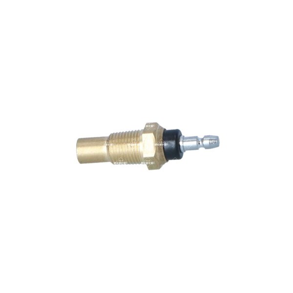Kylvätsketemperatur-sensor Nrf 727101 NRF