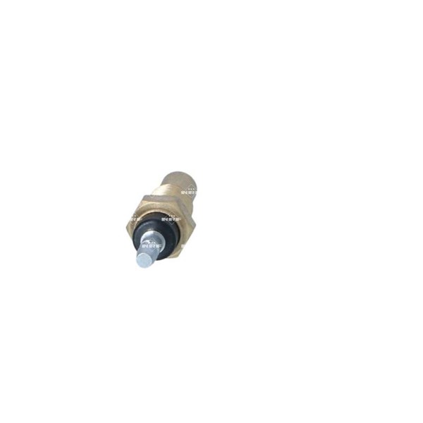 Kylvätsketemperatur-sensor Nrf 727101 NRF