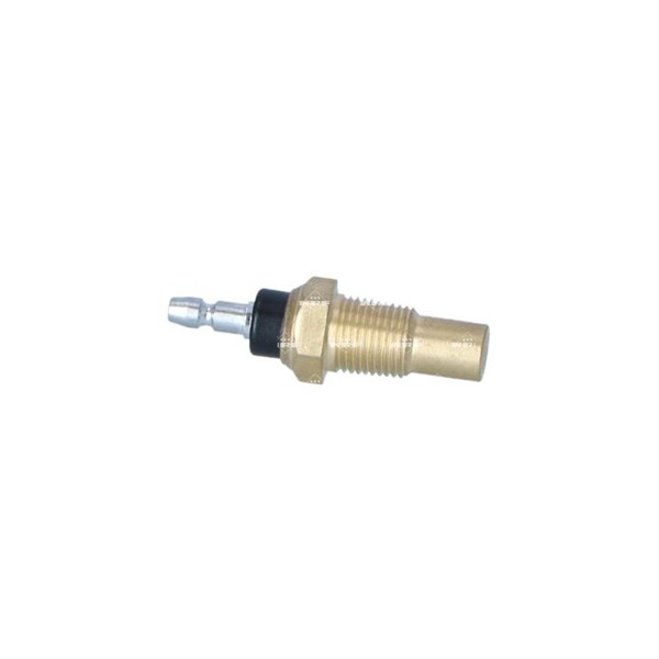 Kylvätsketemperatur-sensor Nrf 727101 NRF
