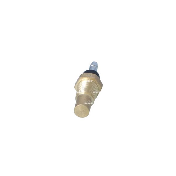 Kylvätsketemperatur-sensor Nrf 727101 NRF