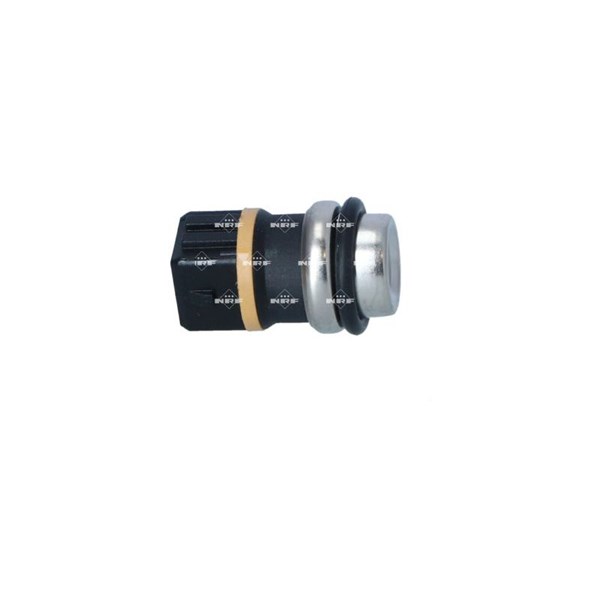 Kylvätsketemperatur-sensor Nrf 727104 NRF