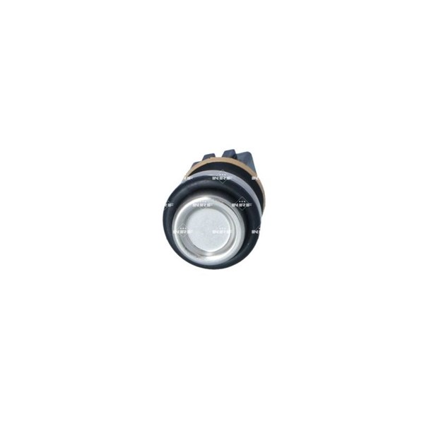 Kylvätsketemperatur-sensor Nrf 727104 NRF Kylvätsketemperatur-sensor Nrf 727104 NRF