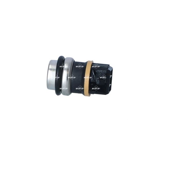 Kylvätsketemperatur-sensor Nrf 727104 NRF Kylvätsketemperatur-sensor Nrf 727104 NRF