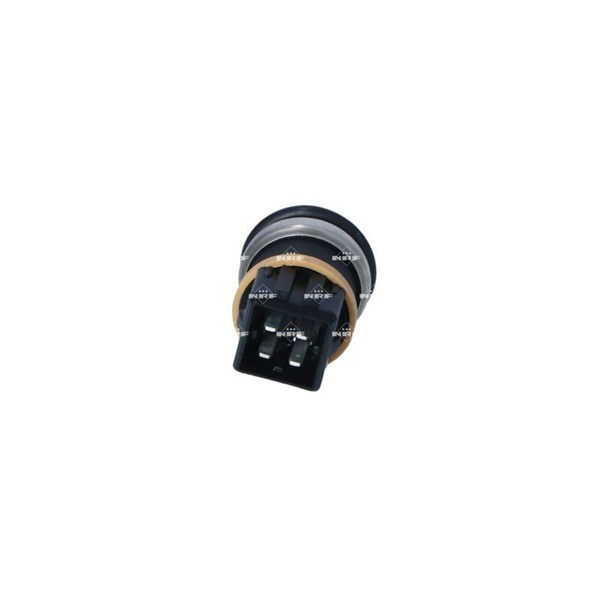 Kylvätsketemperatur-sensor Nrf 727104 NRF