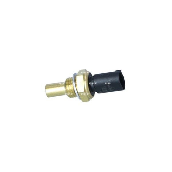 Kylvätsketemperatur-sensor Nrf 727105 NRF